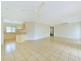 7 Colonial Close, Redlynch QLD 4870