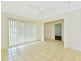 7 Colonial Close, Redlynch QLD 4870