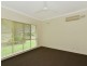 7 Colonial Close, Redlynch QLD 4870