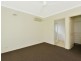 7 Colonial Close, Redlynch QLD 4870