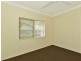 7 Colonial Close, Redlynch QLD 4870
