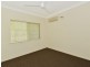 7 Colonial Close, Redlynch QLD 4870
