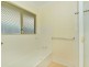 7 Colonial Close, Redlynch QLD 4870