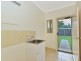 7 Colonial Close, Redlynch QLD 4870