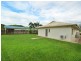7 Colonial Close, Redlynch QLD 4870