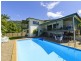8 Bayview Street, Bayview Heights QLD 4868