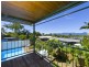 8 Bayview Street, Bayview Heights QLD 4868