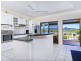 8 Bayview Street, Bayview Heights QLD 4868