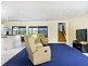 8 Bayview Street, Bayview Heights QLD 4868