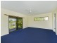 8 Bayview Street, Bayview Heights QLD 4868