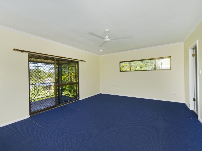 8 Bayview Street, Bayview Heights QLD 4868