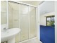8 Bayview Street, Bayview Heights QLD 4868