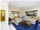 8 Bayview Street, Bayview Heights QLD 4868