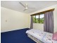 8 Bayview Street, Bayview Heights QLD 4868