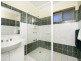 8 Bayview Street, Bayview Heights QLD 4868