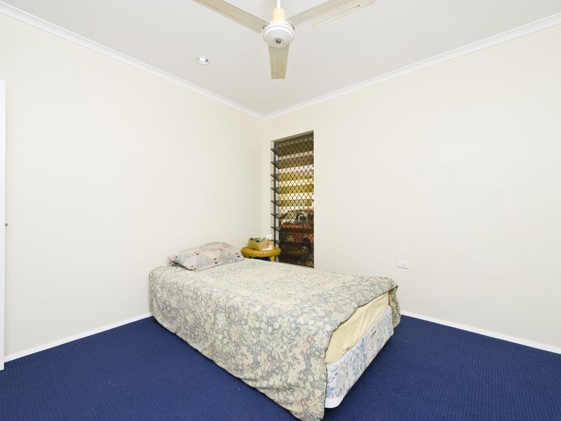 8 Bayview Street, Bayview Heights QLD 4868