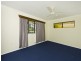 8 Bayview Street, Bayview Heights QLD 4868