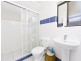 8 Bayview Street, Bayview Heights QLD 4868