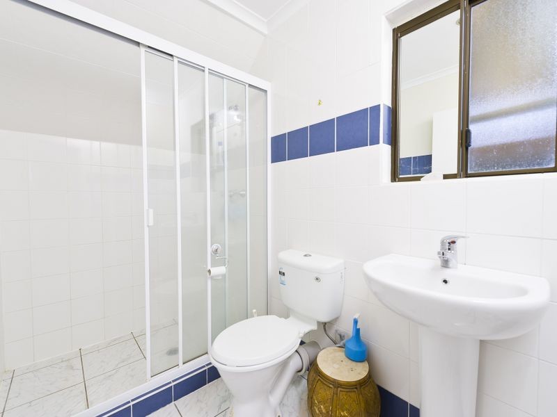 8 Bayview Street, Bayview Heights QLD 4868