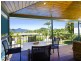 8 Bayview Street, Bayview Heights QLD 4868