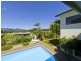 8 Bayview Street, Bayview Heights QLD 4868