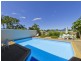 8 Bayview Street, Bayview Heights QLD 4868