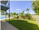 8 Bayview Street, Bayview Heights QLD 4868