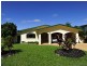 8 Bayview Street, Bayview Heights QLD 4868