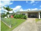 13 Norris Street, Whitfield QLD 4870