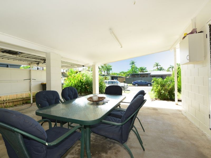 13 Norris Street, Whitfield QLD 4870