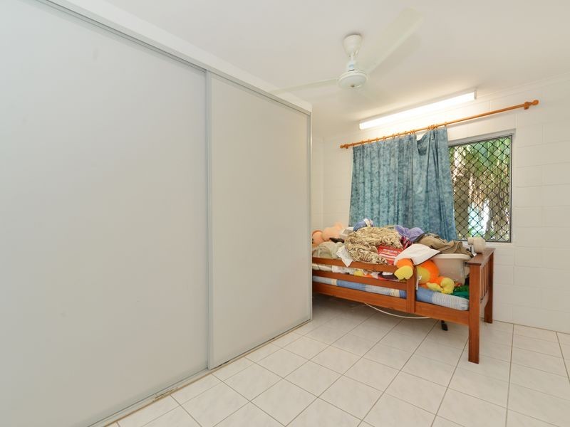 13 Norris Street, Whitfield QLD 4870