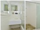 13 Norris Street, Whitfield QLD 4870