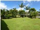 13 Norris Street, Whitfield QLD 4870