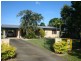 14 Iona Close, Edge Hill QLD 4870