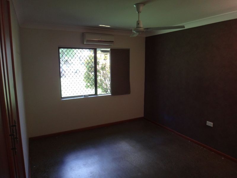 14 Iona Close, Edge Hill QLD 4870