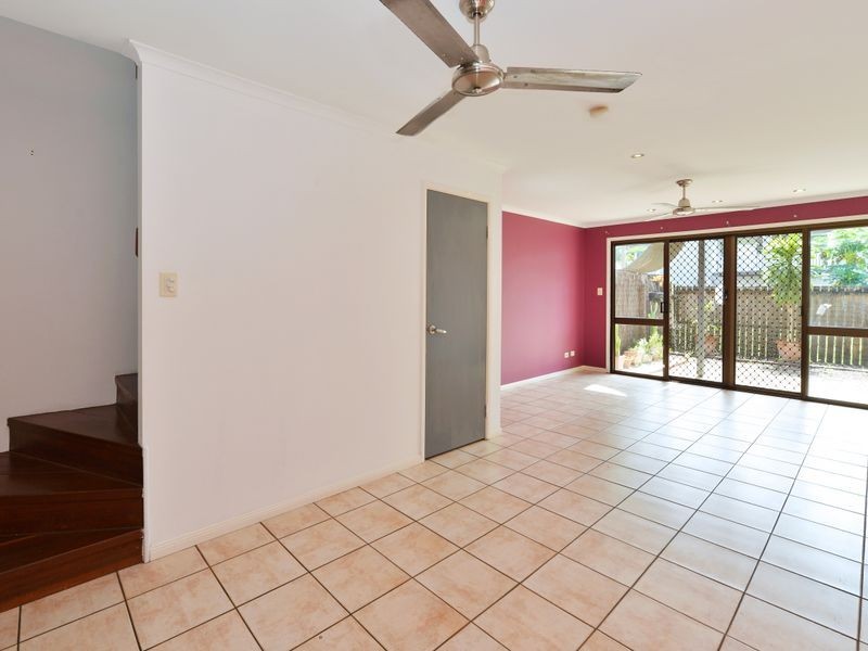 5/17 – 19 Balaclava Road, Earlville QLD 4870