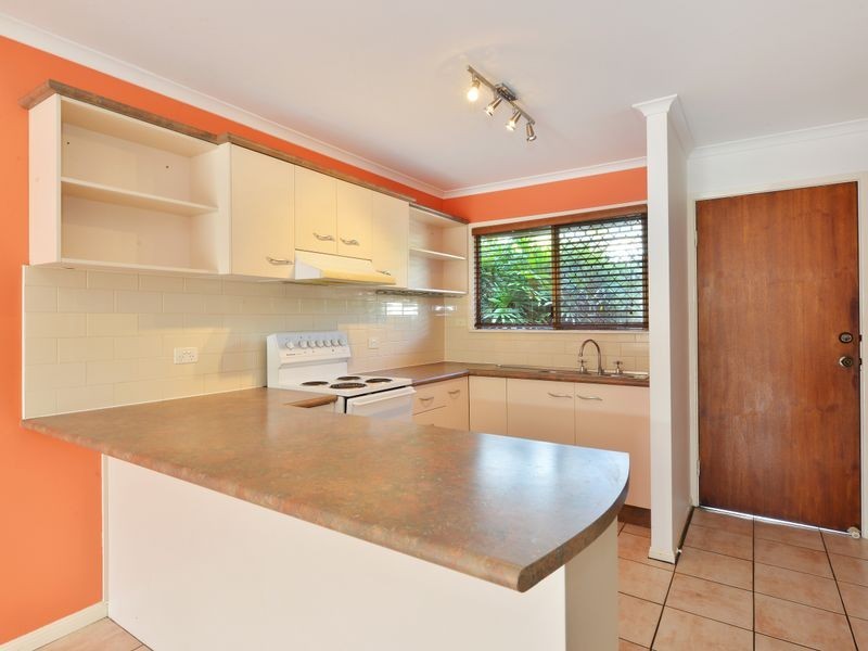 5/17 – 19 Balaclava Road, Earlville QLD 4870