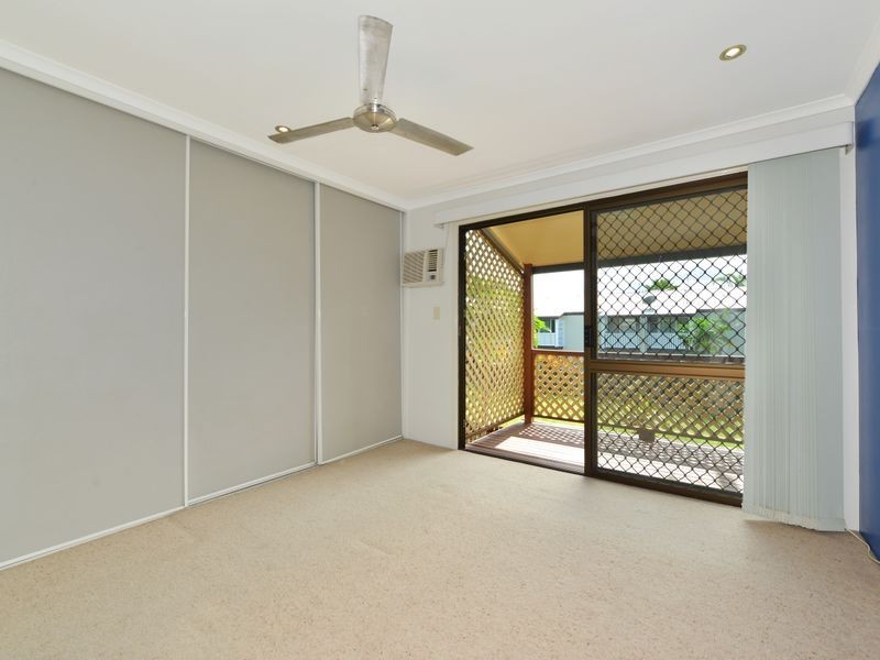 5/17 – 19 Balaclava Road, Earlville QLD 4870