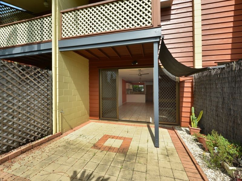 5/17 – 19 Balaclava Road, Earlville QLD 4870