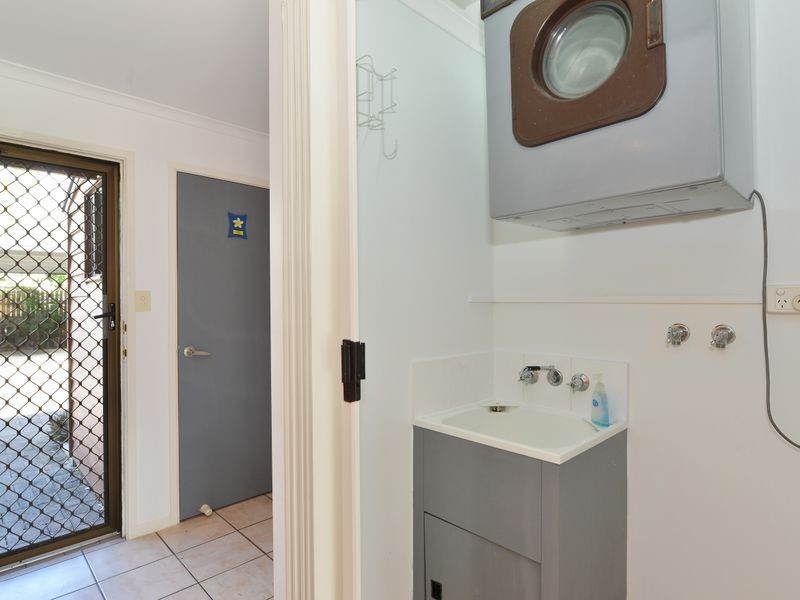 5/17 – 19 Balaclava Road, Earlville QLD 4870