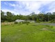 3 Kedumba Close, Trinity Beach QLD 4879