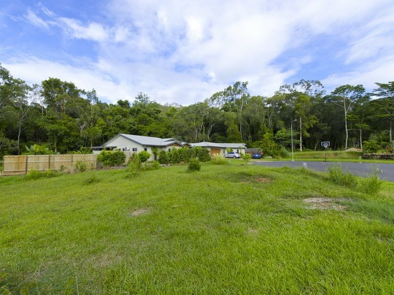 3 Kedumba Close, Trinity Beach QLD 4879