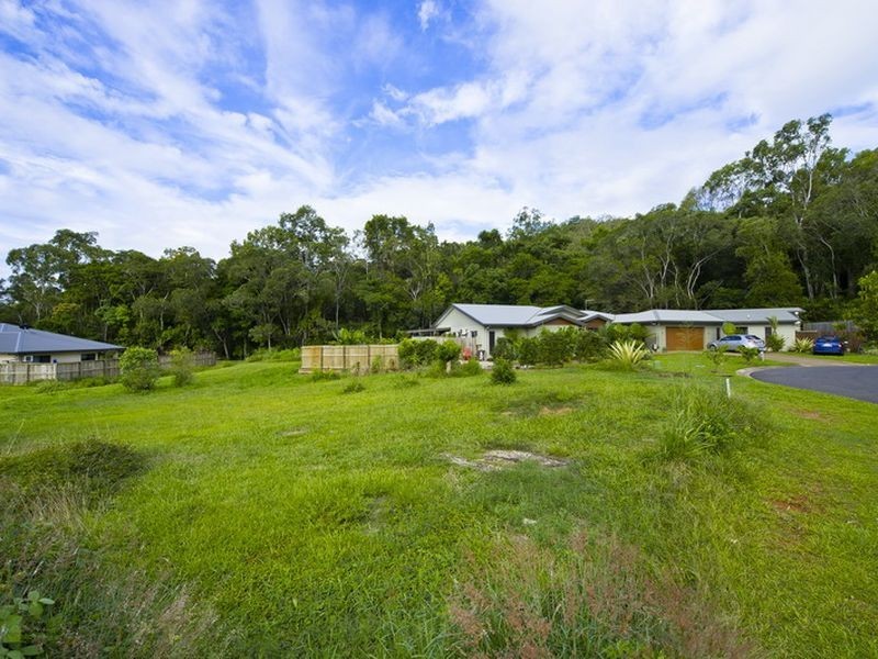 3 Kedumba Close, Trinity Beach QLD 4879
