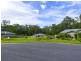 3 Kedumba Close, Trinity Beach QLD 4879