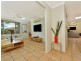 17 Opaline Close, Brinsmead QLD 4870