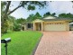 17 Opaline Close, Brinsmead QLD 4870