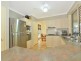 17 Opaline Close, Brinsmead QLD 4870