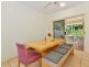 17 Opaline Close, Brinsmead QLD 4870