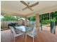 17 Opaline Close, Brinsmead QLD 4870