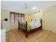 17 Opaline Close, Brinsmead QLD 4870